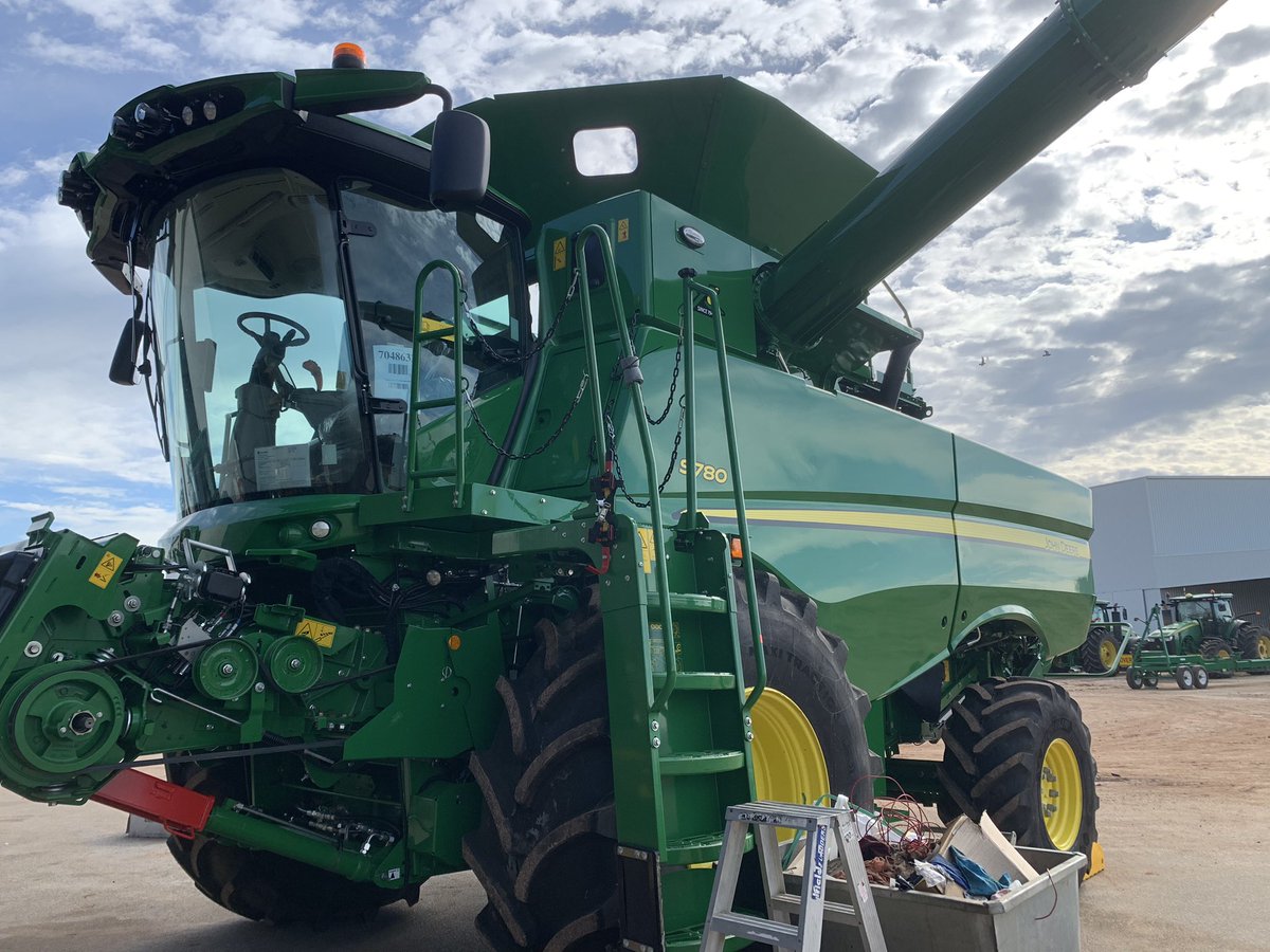 Ty Fulwood tweet media