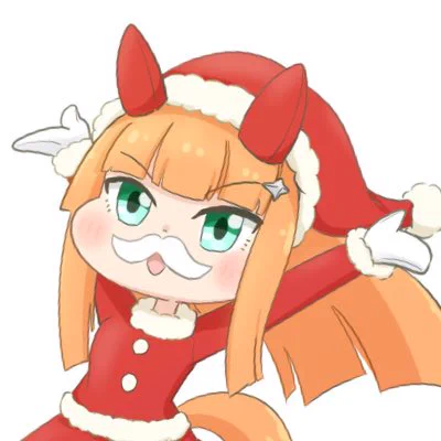 #新しいプロフィール画像 