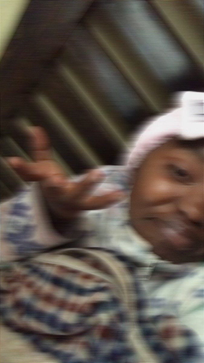 Blue_Kimmie1224's tweet image. Got my Balloons today  🎈🎈🎈🎈🎈🥳Ending 2022 with 22🥹❤️