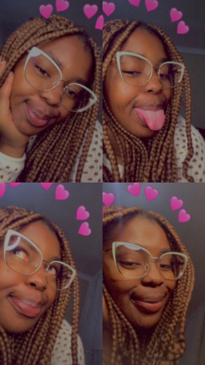 Blue_Kimmie1224's tweet image. Got my Balloons today  🎈🎈🎈🎈🎈🥳Ending 2022 with 22🥹❤️