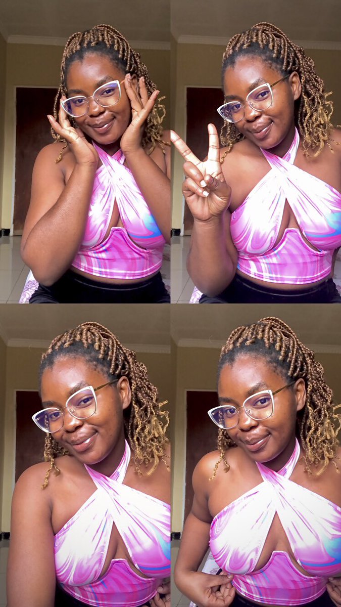 Blue_Kimmie1224's tweet image. Got my Balloons today  🎈🎈🎈🎈🎈🥳Ending 2022 with 22🥹❤️