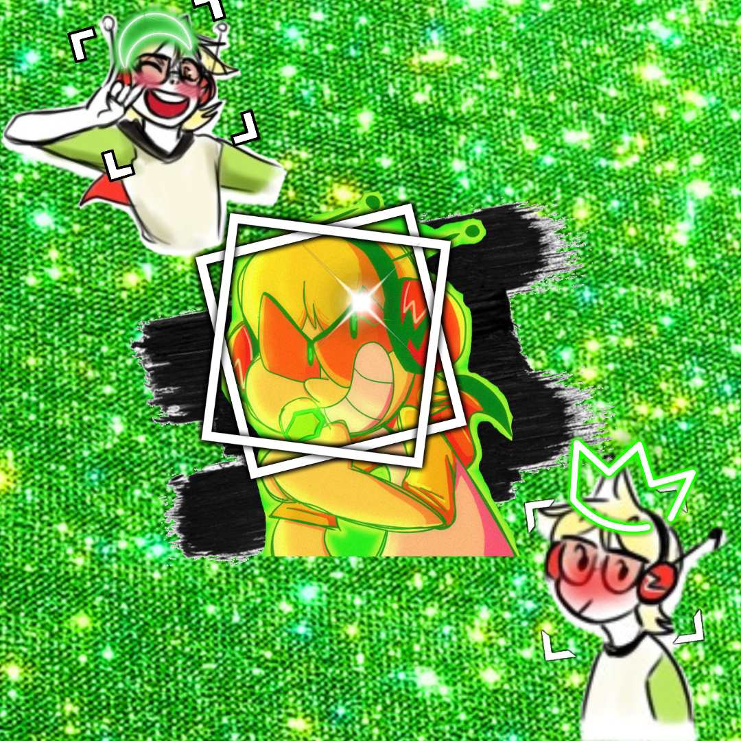 Sanix_Hedgehog's tweet photo. Kid Cosmic Photo edit brain rot cause I couldn't control myself

[Made these a year ago] https://t.co/ErKppbngIx