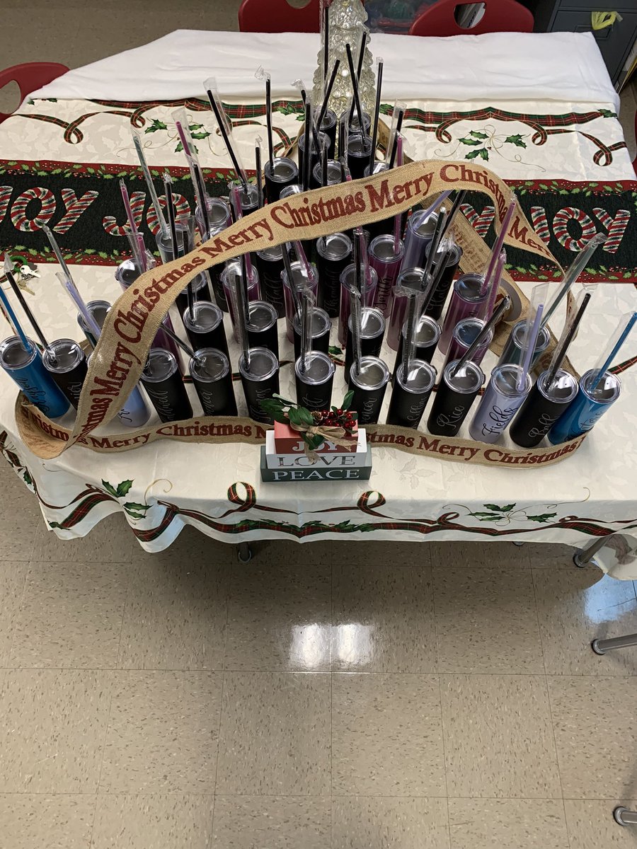 Cynthia Huff, ED.S. tweet media