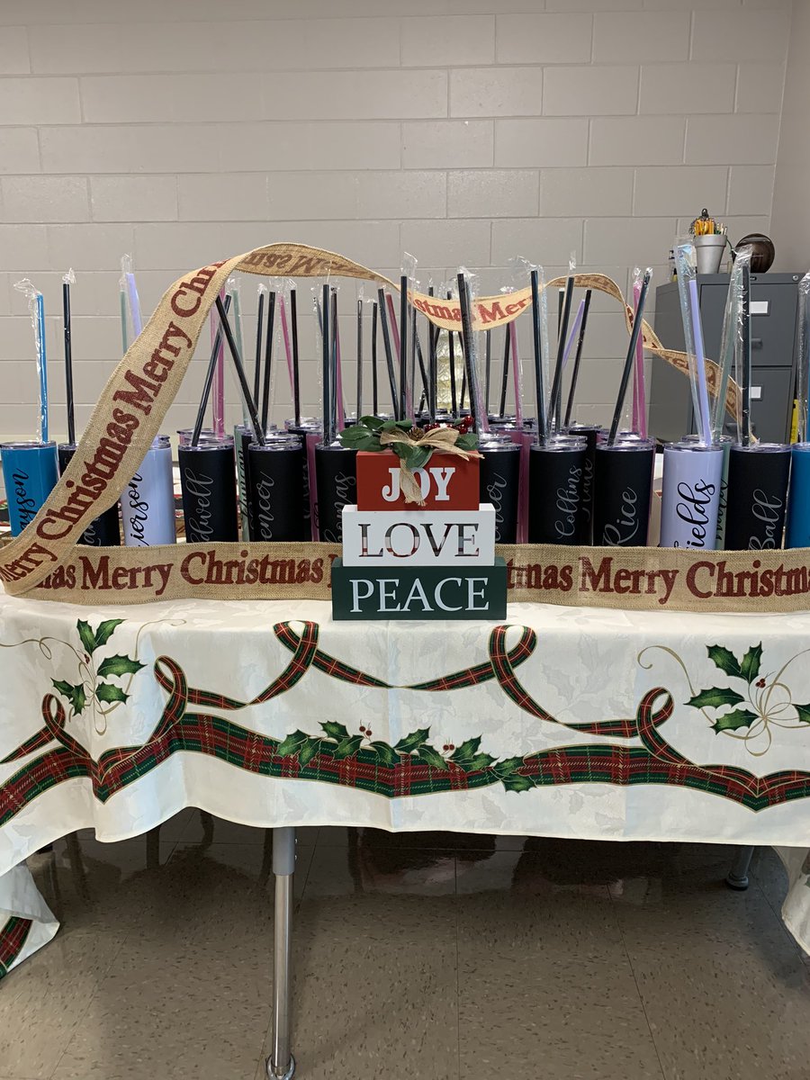 Cynthia Huff, ED.S. tweet media