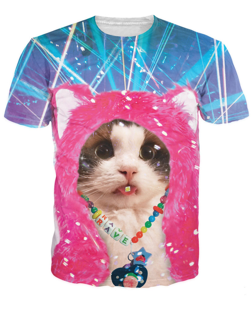 catshirtsbot's tweet photo. #cat #shirts #bot #tshirts #shirt #crazy #psychedelic #funny #shirt #kitty #cute #cutecat #catphoto #catclose 113 https://t.co/4TLlKIUSGc https://t.co/xWkO0Gcm5y