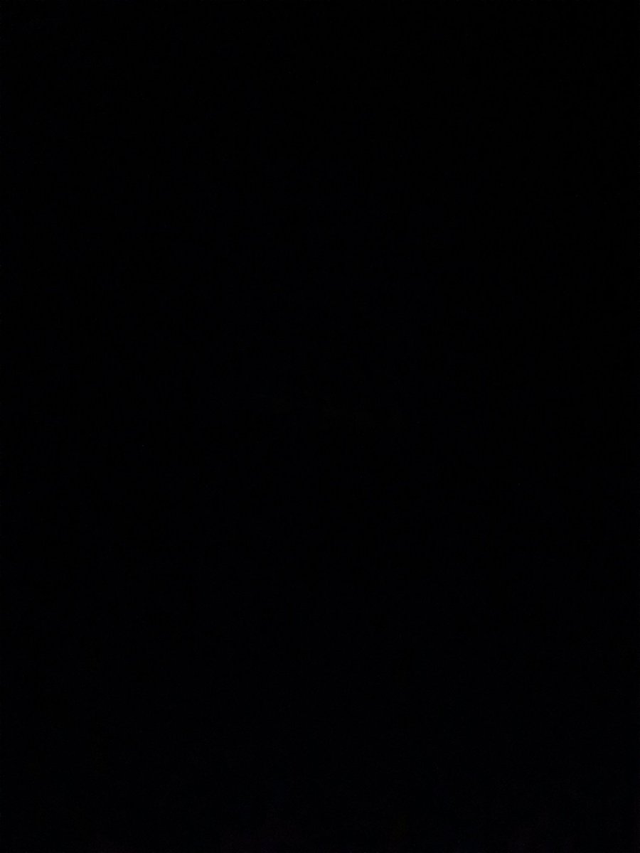 alex_dx01's tweet photo. @charlocormier @Dexerto @Brabou8 Pov t'as pas de courant chez toi jusqu'à demain midi. https://t.co/SVi8BaHVfM