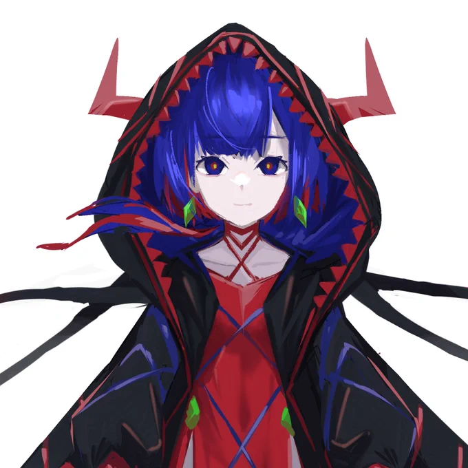 つきはみのまじょ 