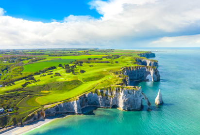 想要几个粉丝好难啊