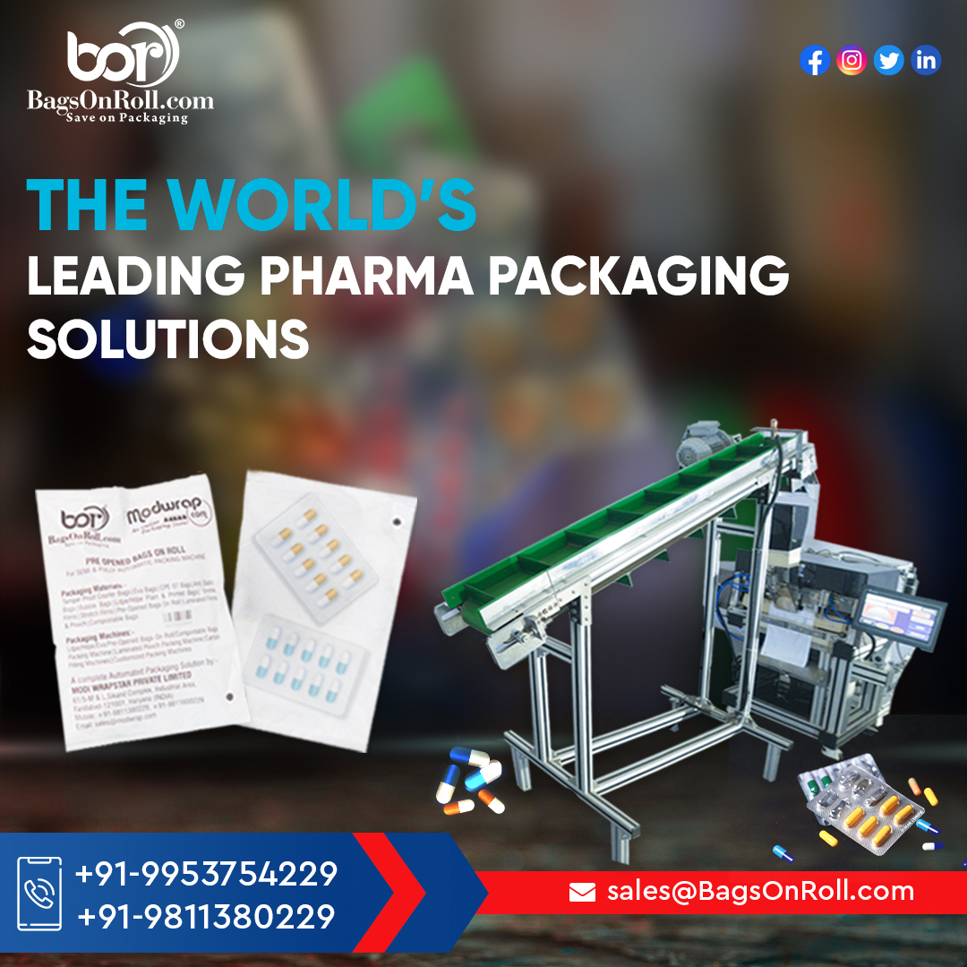 bagsonroll's tweet image. 𝐅𝐮𝐥𝐥𝐲 𝐀𝐮𝐭𝐨𝐦𝐚𝐭𝐢𝐜 𝐏𝐫𝐞-𝐎𝐩𝐞𝐧𝐞𝐝 𝐕𝐞𝐫𝐭𝐢𝐜𝐚𝐥 𝐏𝐚𝐜𝐤𝐚𝐠𝐢𝐧𝐠 𝐌𝐚𝐜𝐡𝐢𝐧𝐞

Connect with us to know more
📲 +91-9953754229, +91-9811380229
📩 sales@BagsOnRoll.com
🌐 bagsonroll.com

#bagsonroll #packagingmachine #machinepackaging