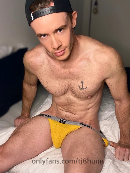 Hehe ? ?? https://t.co/xdf5MhLY7q