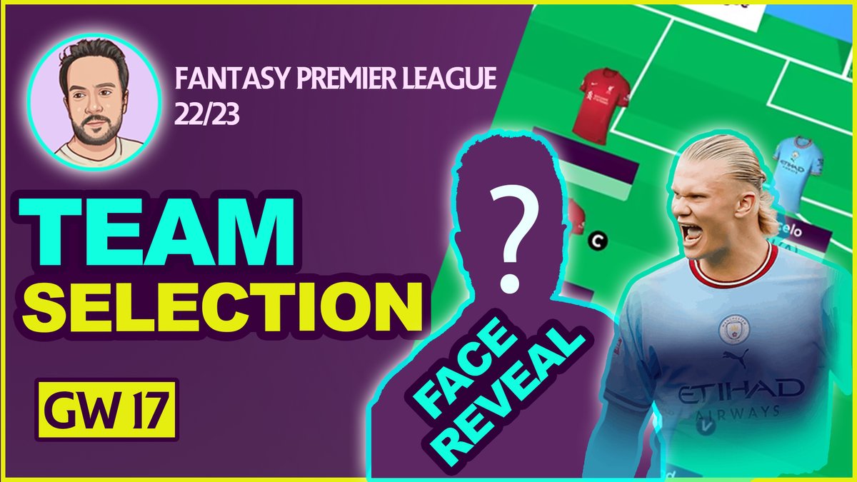 Sam FPL tweet media