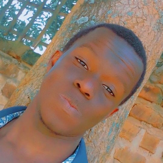 IMhuza's tweet photo. #NewProfilePic https://t.co/PsyBMayRAg