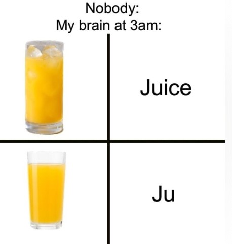 WholesomeMemes tweet media