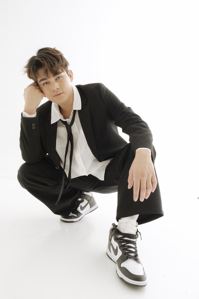 inigo 💎 tweet media