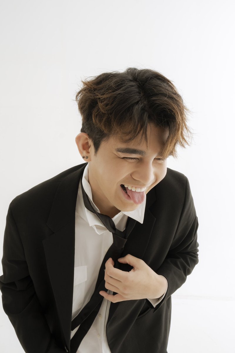 inigo 💎 tweet media