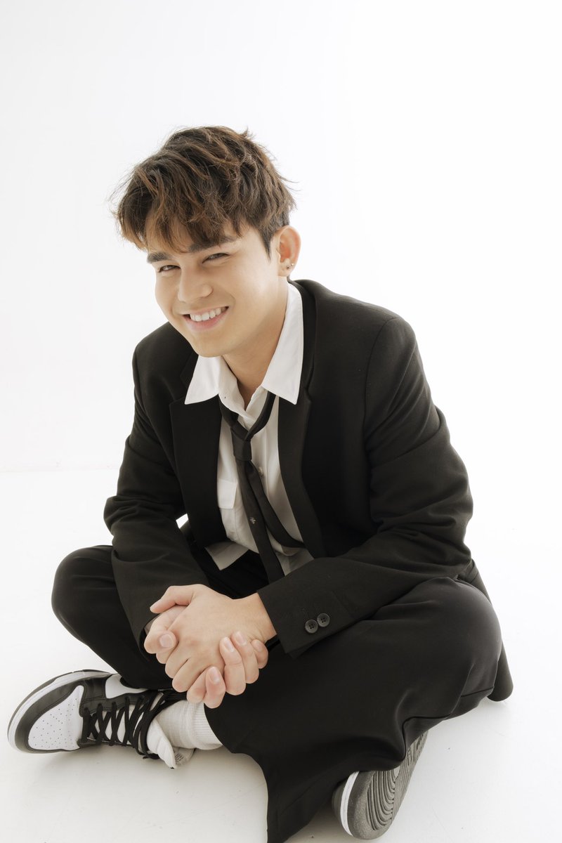 inigo 💎 tweet media