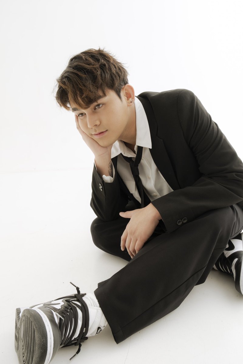 inigo 💎 tweet media