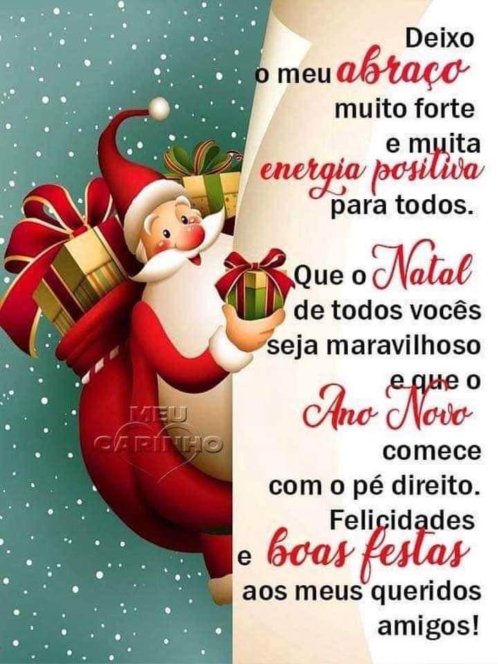 Antonio Eriberto Ribeiro Veras (@eribertoveras) on Twitter photo 