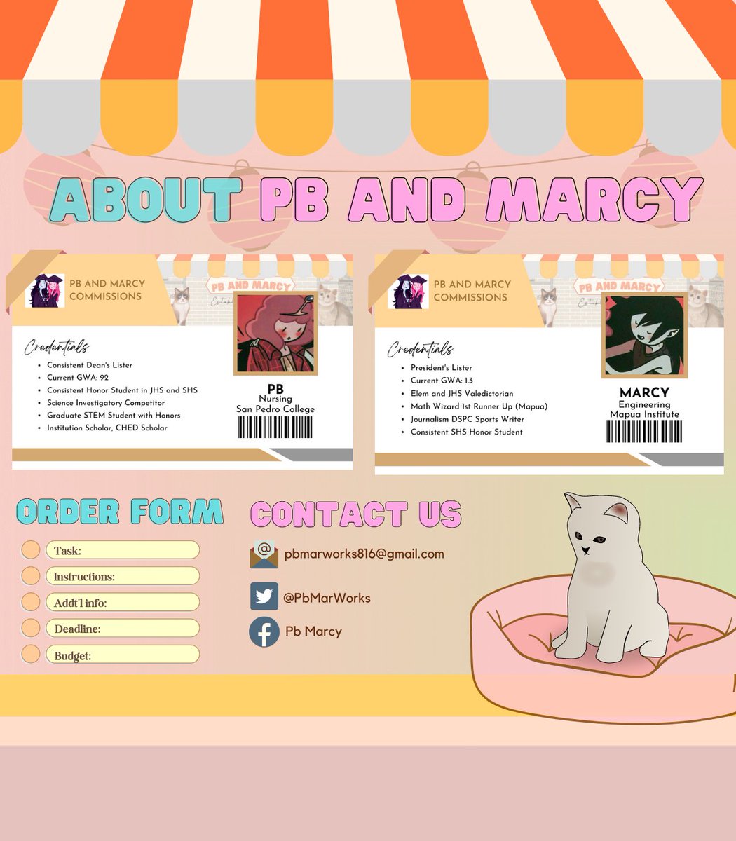 Pb Marcy Academics ✈️ Research, Writeups, Graphics tweet media