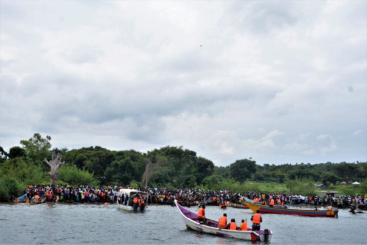 Hon. Peninah Malonza, E.G.H tweet media