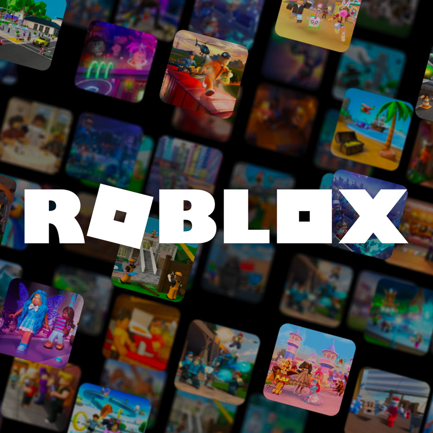 2022) NEW SECRET ROBLOX PROMO CODES