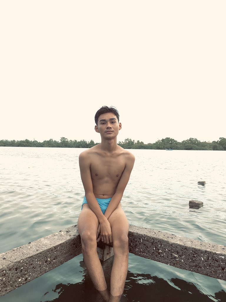Dermawan tweet media