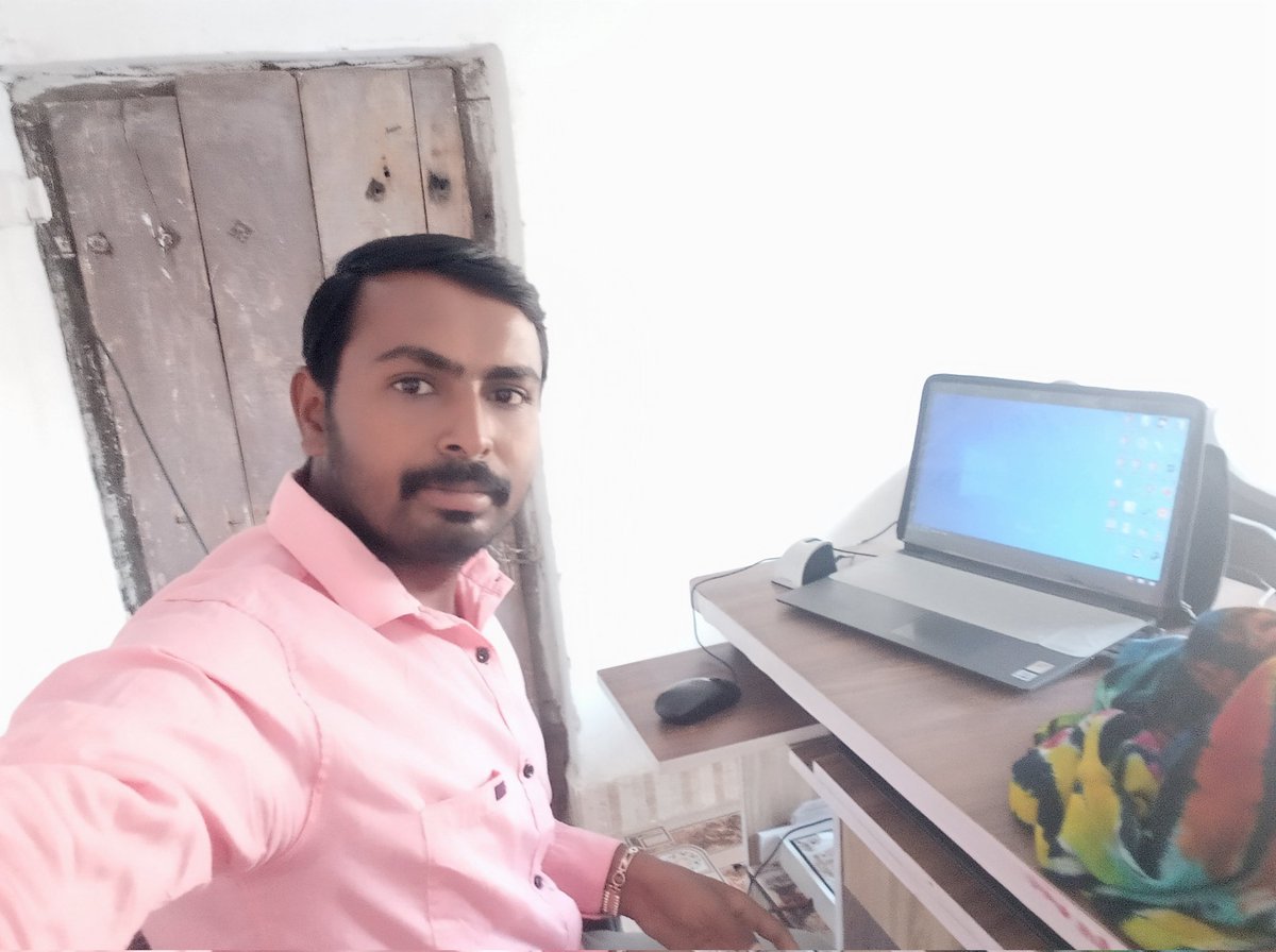 hareshdabhi99's tweet photo. #CSCGujarat કોમન સર્વિસ સેન્ટર આંબળાશ ગીર, તા.તાલાલા, જી. ગીર સોમનાથ (કોમન બ્રાનડીંગ)
VLE HARESH M DABHI
#Morning #StaturdayWibs #CSC #CSCeGov #CSCGujarat #CSCGirSomnath #CSCTalala https://t.co/4GSUEn3N3M