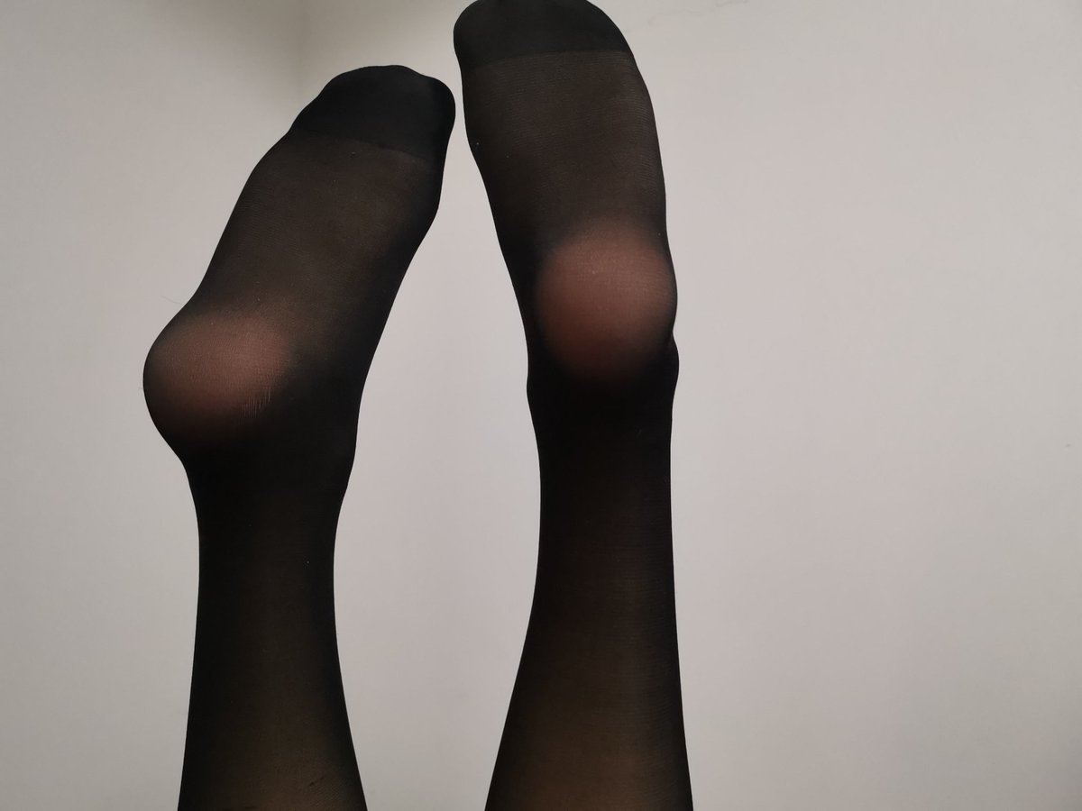 xx_eris's tweet photo. 听话敏感的小贱狗呢
#女神 #女王 #女权 #女S #女M #绿帽奴 #ATM奴 #贡奴 #上贡 #榨金 #羞辱 #压榨 #男M #吸金 #女性崇拜 #吐金  #吐钱 #辱骂 #调教  #绿奴 #贱狗 #女尊男卑 #母狗 #御姐 #美女 #男S #男尊女卑 #太妹 #反差婊 #曝光 #肉便器 #公交车 #妓女 #原味 #文爱 #婊子 #盯射 https://t.co/0eKIJxgOCi