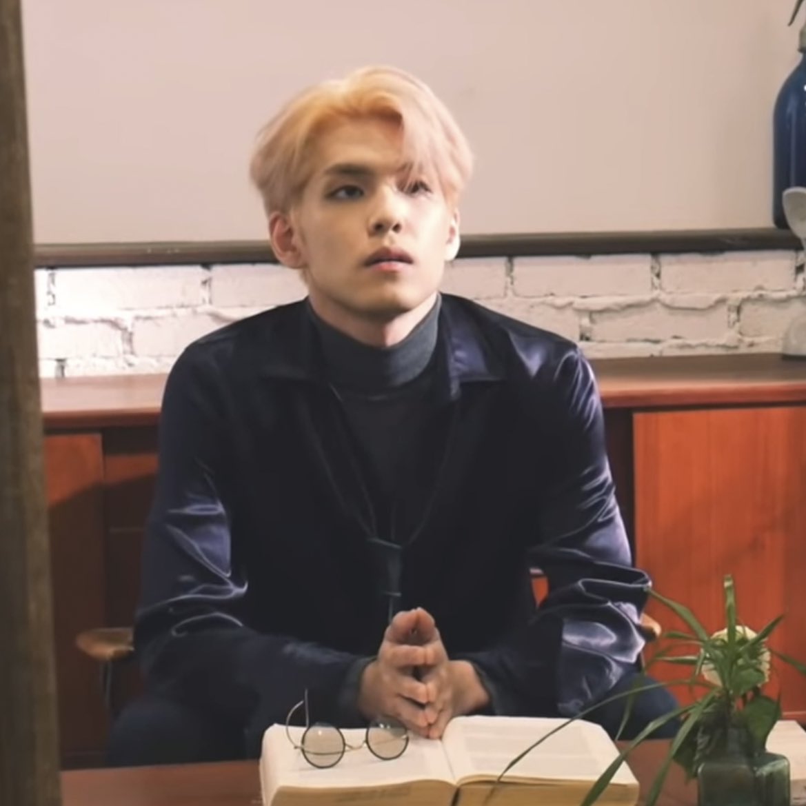 원필이 짱인 점 : 같은 날임