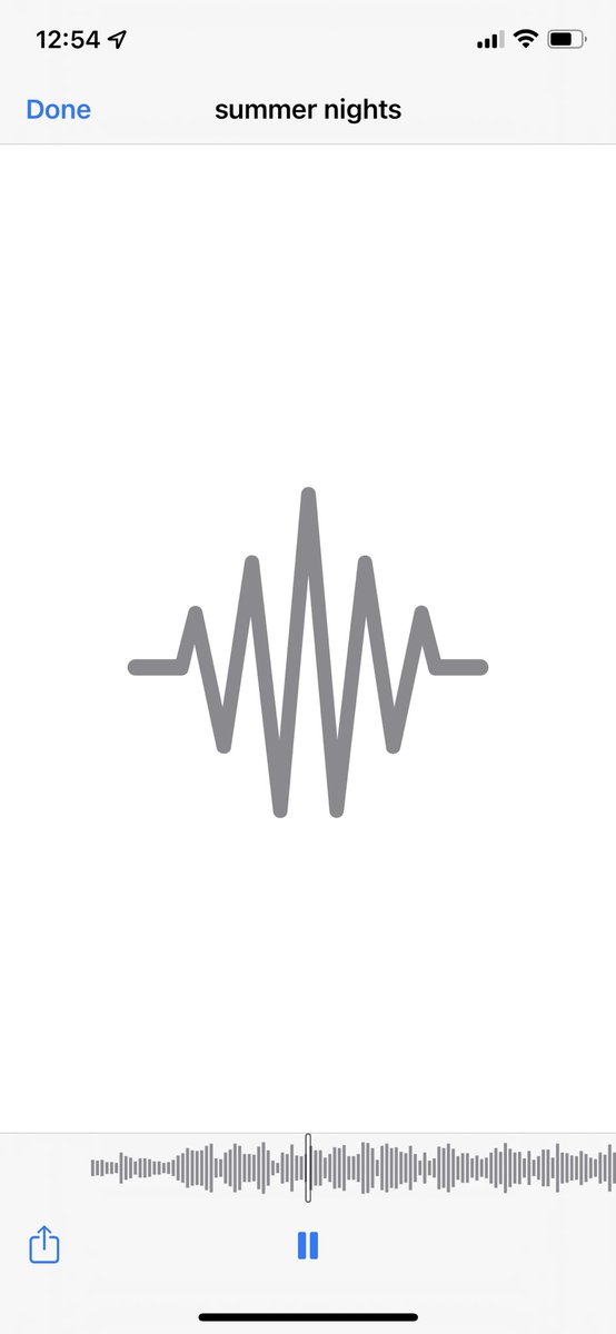 Mike Moloney tweet media