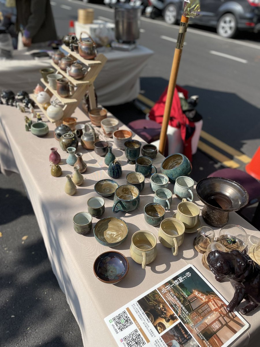 che (@cheche29788249) on Twitter photo 