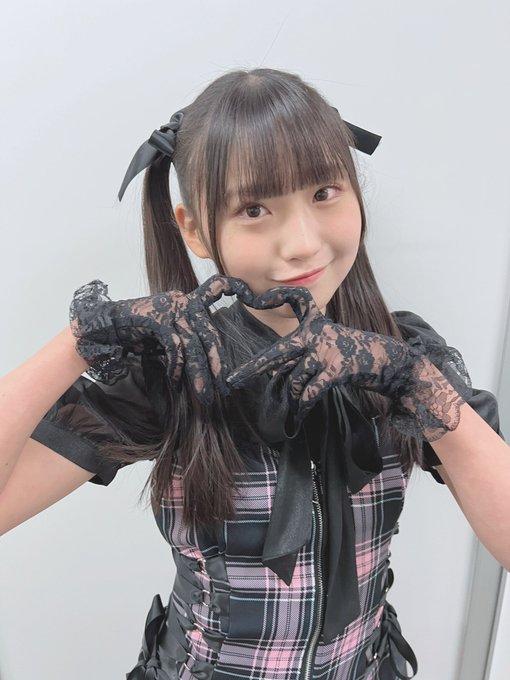 Twitterのコスプレ画像19