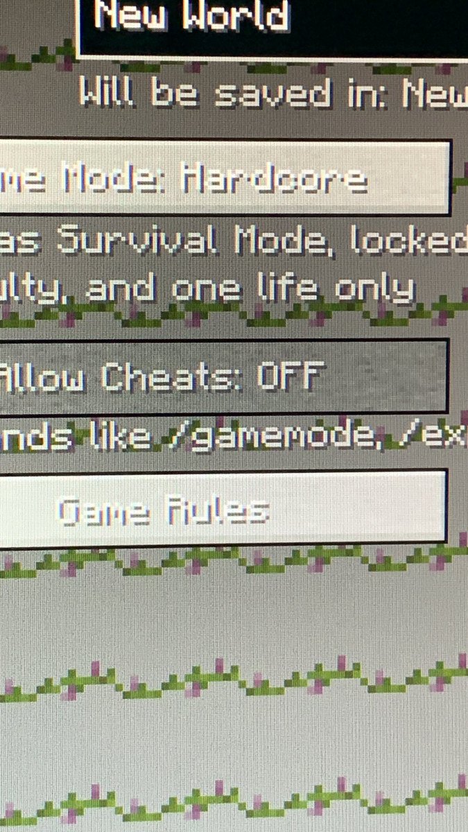 idk what i’m doing, i’m sick, so come hang and watch me fail XP