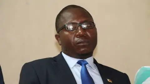 MpakaidzeOnious's tweet photo. That he admits his information was misleading is evident enough he has a case to answer. It's a serious offence not only to Pari hospital, GOZ  but also to Zimbabweans at large that @jngarivhume deliberately spread malicious &amp; damaging information. @PoliceZimbabwe work made easy. https://t.co/uIu2c9XjN0
