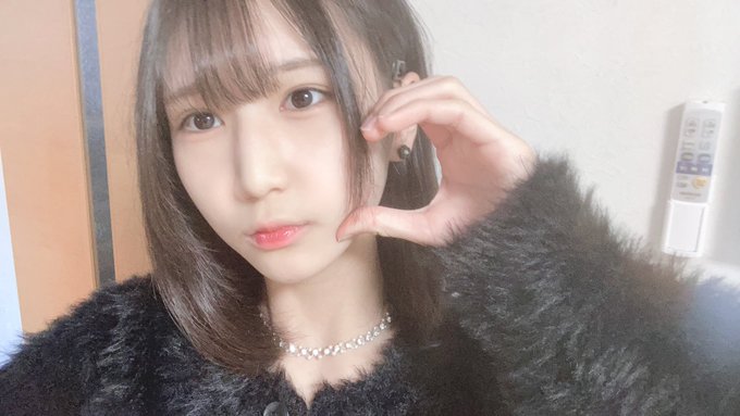 北口キャロライン美利衣のTwitter画像37