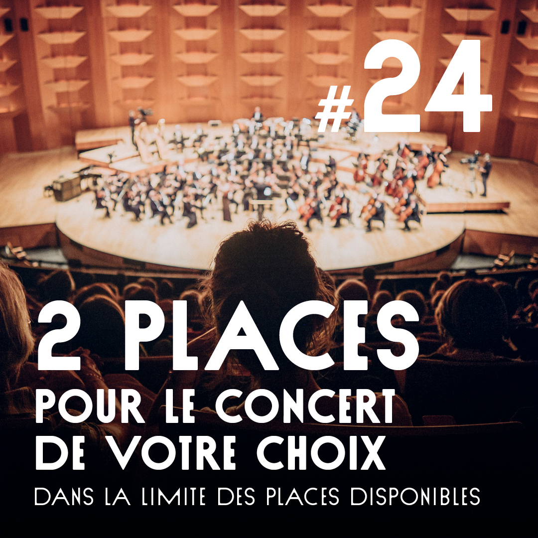 Auditorium-Orchestre national Lyon tweet media