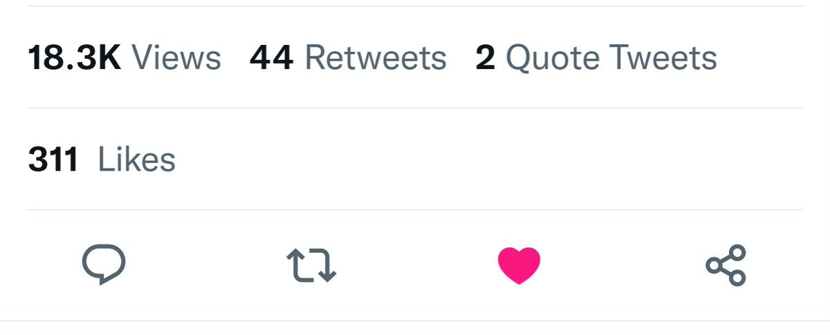 CodingGhoul's tweet image. What the fuck is Twitter's user interface these days? Did a 12-year-old organize it?