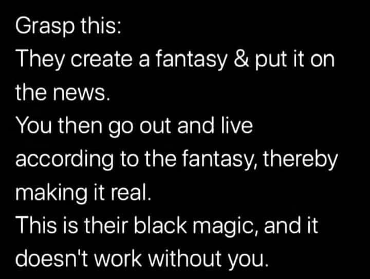 RoderickArgyll's tweet image. How it is.