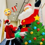 ツイートに含まれる画像