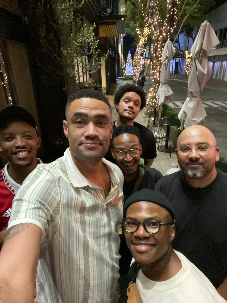 dillanoliphant's tweet photo. About last night 🤘🏾 https://t.co/bPkJtoQsxZ