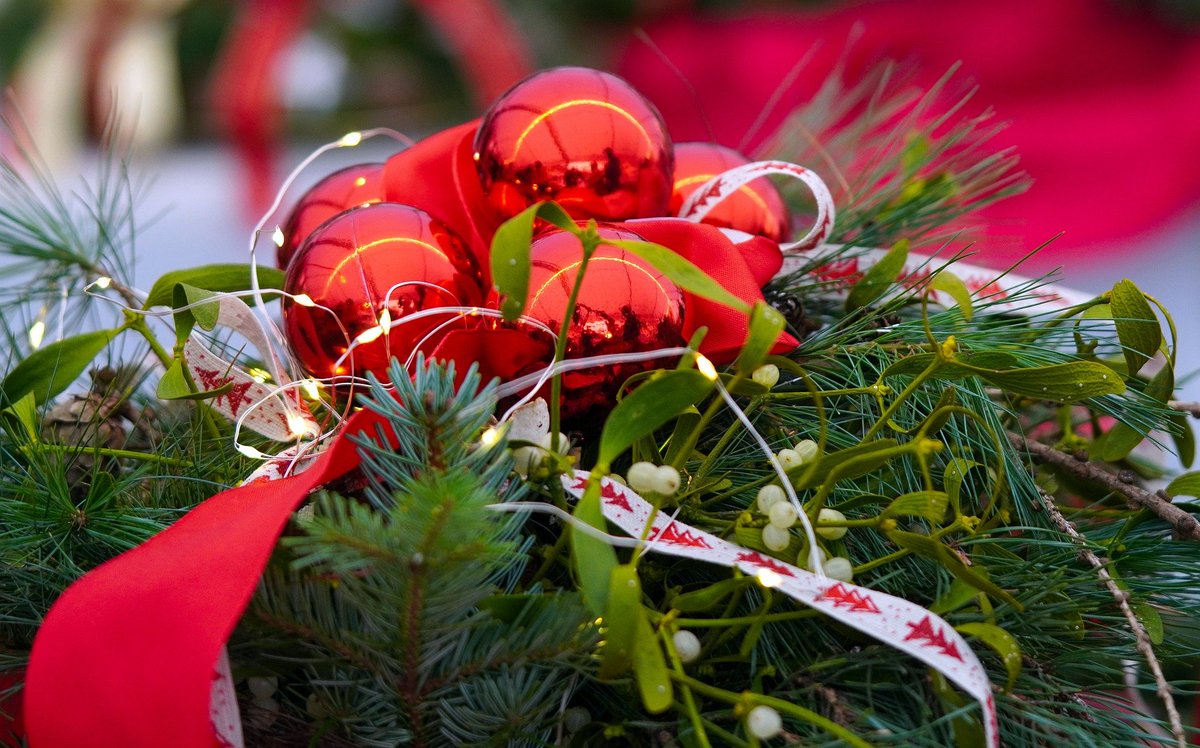 Allen meinen Followern ein frohes #Weihnachtsfest ,ein wenig Entspannung und ein paar gute Gedanken für die Zukunft.
#Weihnachten #Köln #GL1 #BergischGladbach