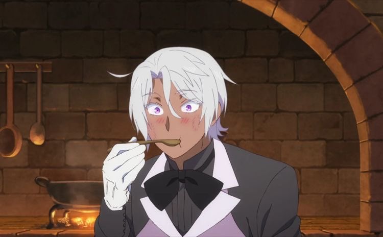 semi daily noé :) logged out (@dailyvncnoe) on Twitter photo 