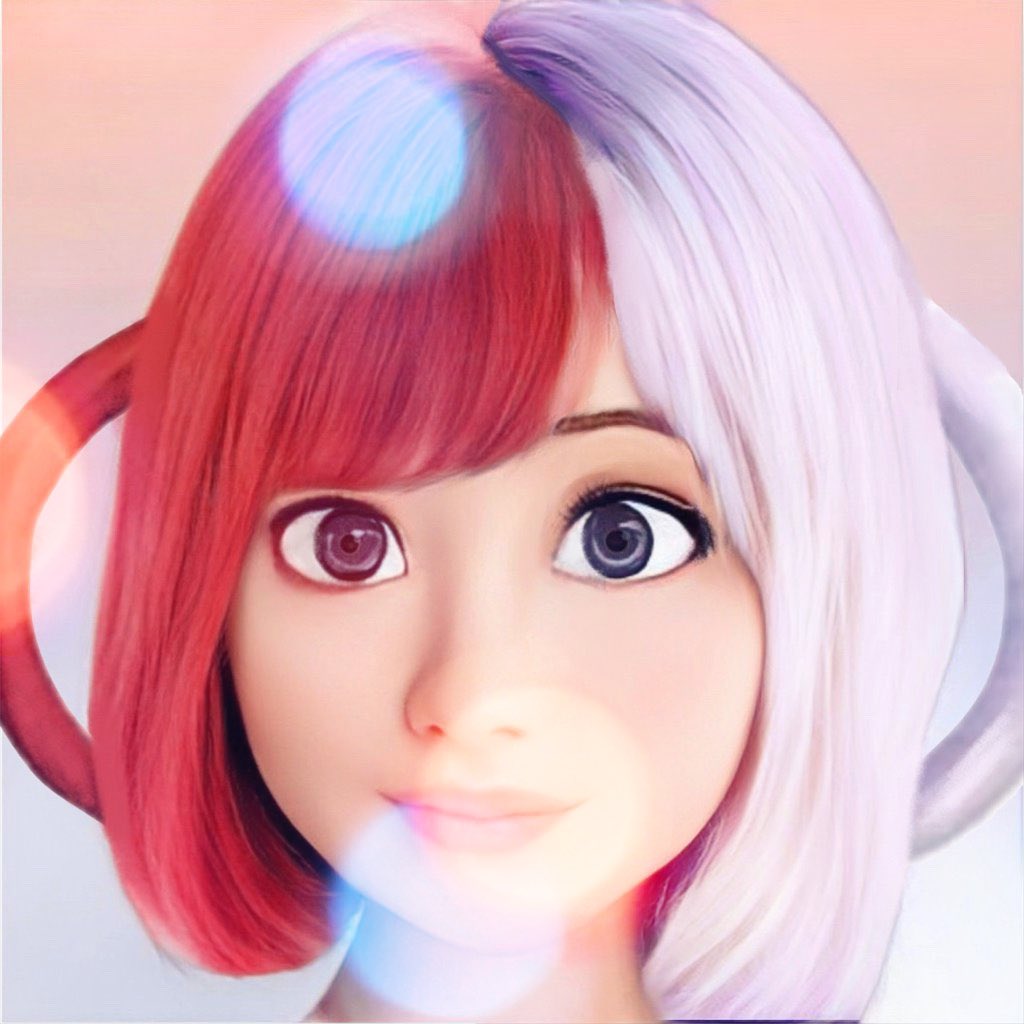 Nao@Charisma Crypto idol tweet media