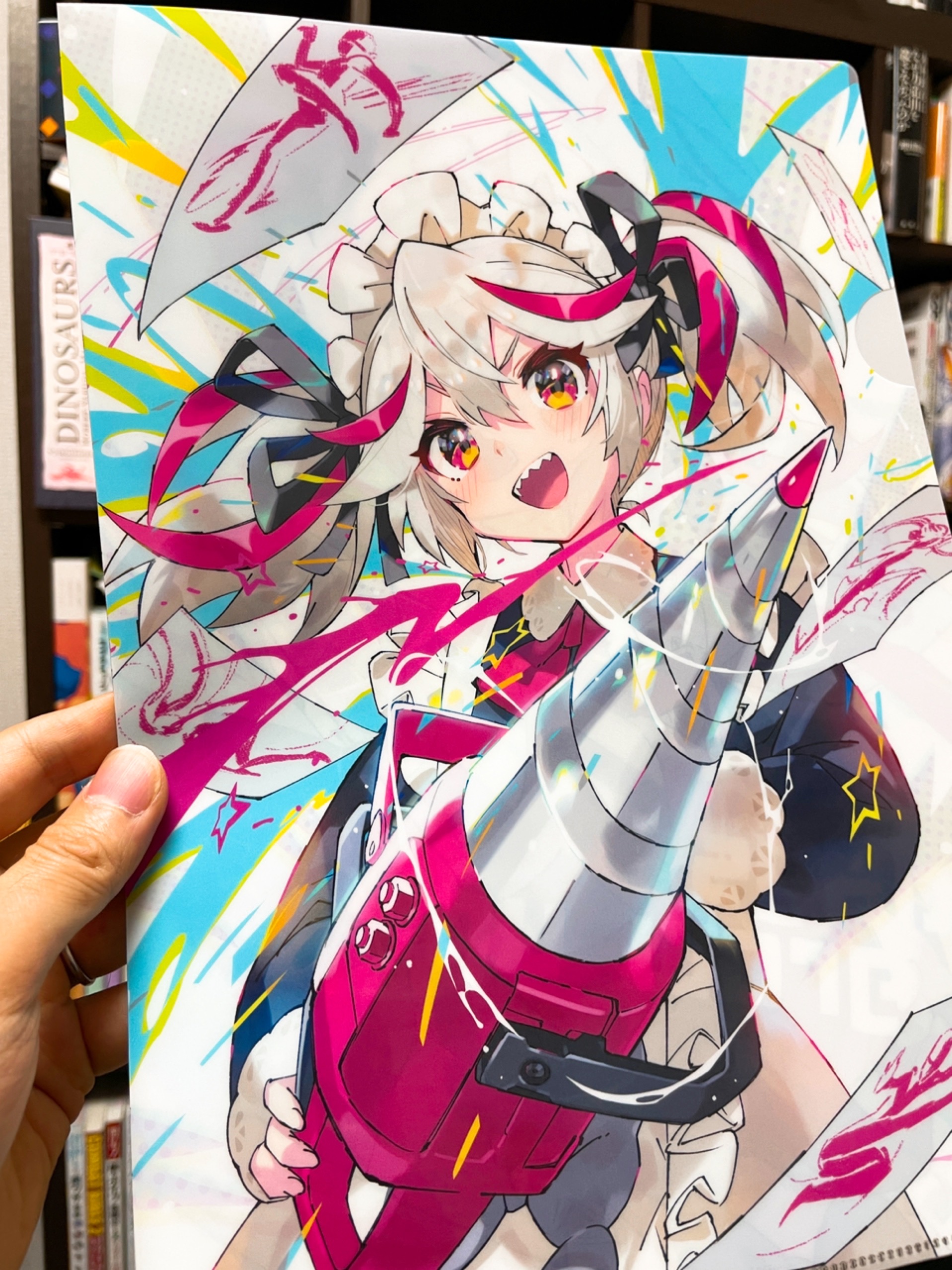 なお✨ さいとう なおき🍀 on X: 