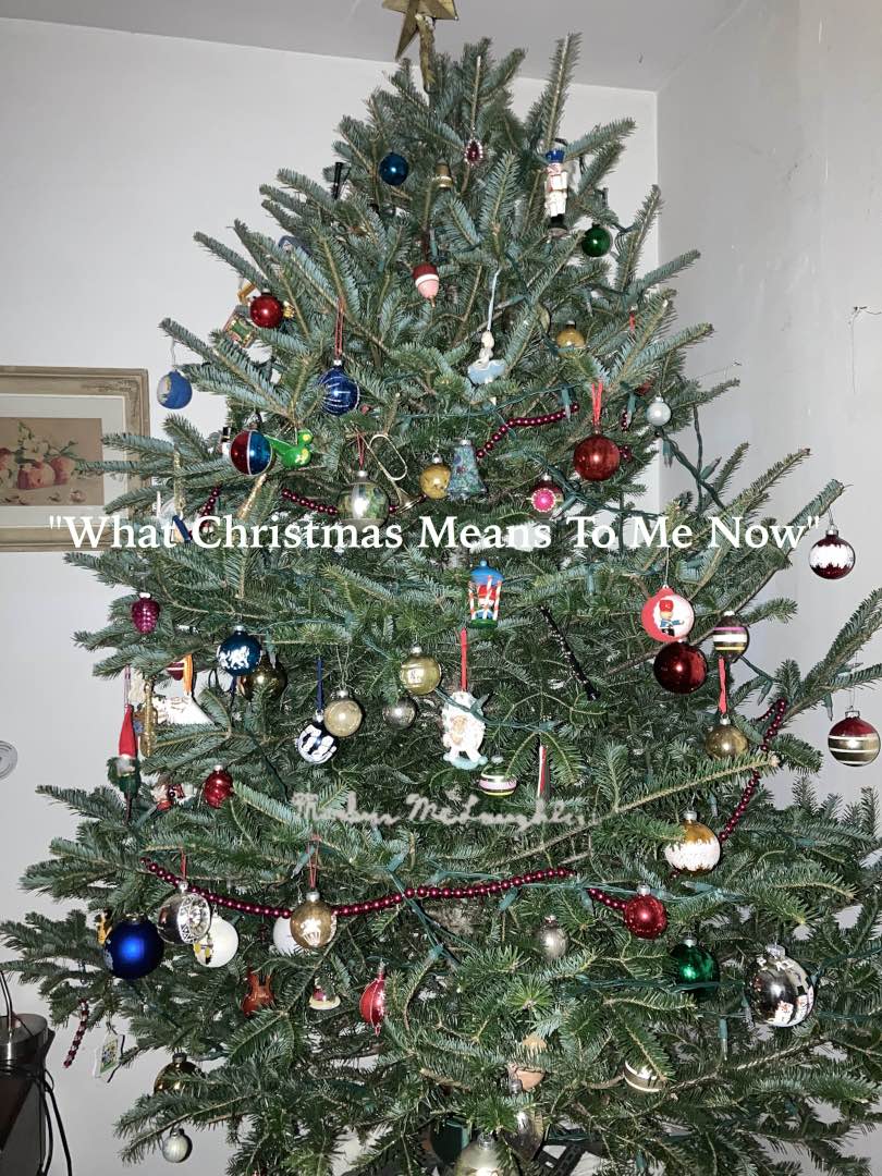 ScreenwriterM's tweet photo. Ahead of the #DRProgress December Entry....
"What Christmas Means To Me Now."
https://t.co/MJIOUZPNkU
@GillianA #GillianAnderson #MarkRuffalo #ShantelVansanten @LisaWBZ @Jchawes @JC_NBCBoston @TheDaveSchrader @NanaVisitor @actordougjones @Hayley_Podschun @EmerReynolds
#Xmas https://t.co/0kNhTQ8OVo
