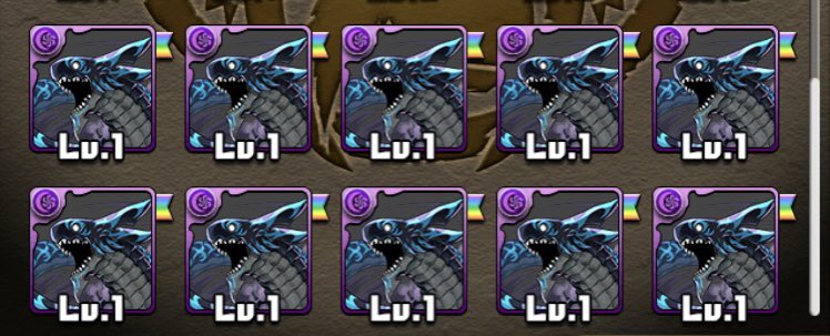 アクノロギア Twitter Search Twitter