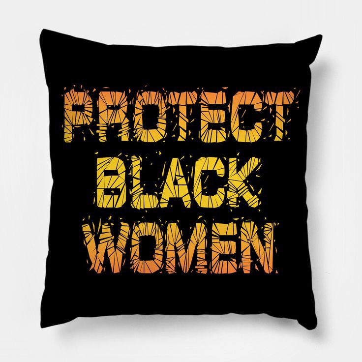 NolundiL's tweet image. ✊🏽🤰🏾🖤♀️⚫🙏🏽