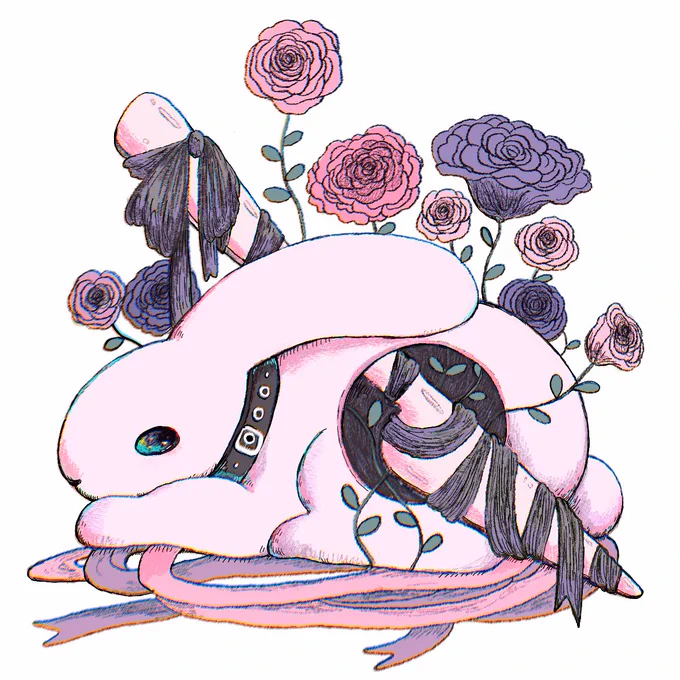 knife 