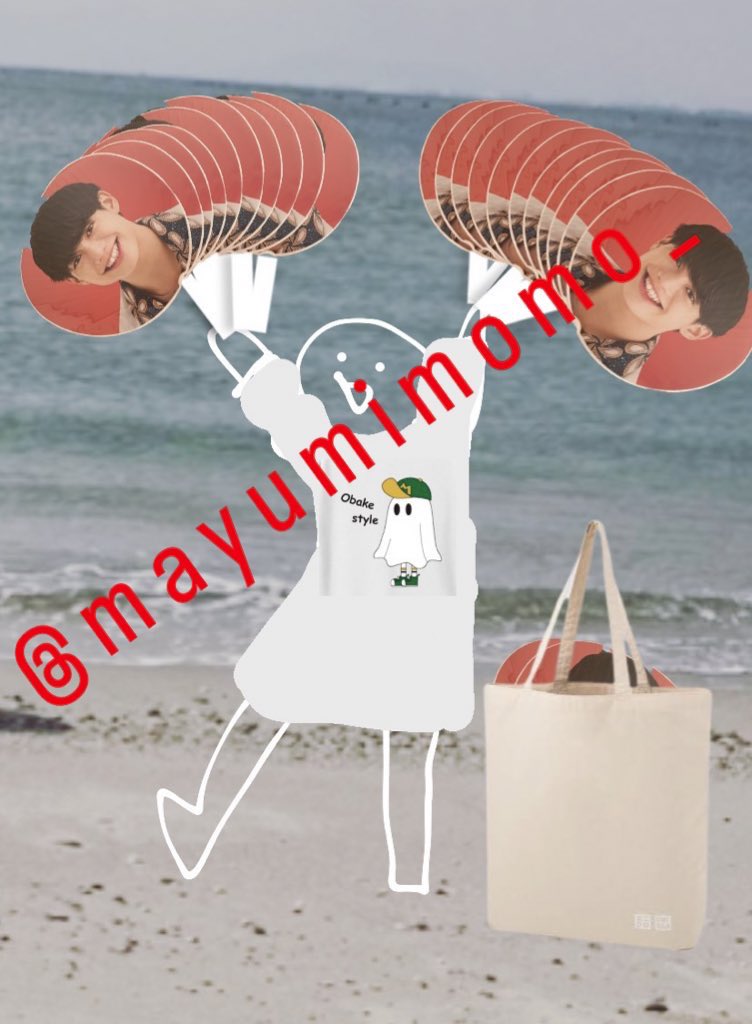 もさん (@mayumimomo_) / Posts / X