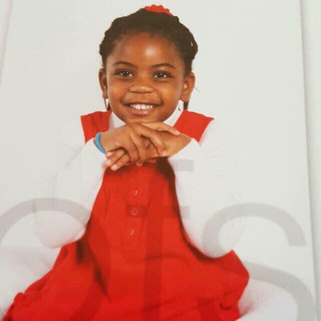 Doug🇿🇼 tweet media